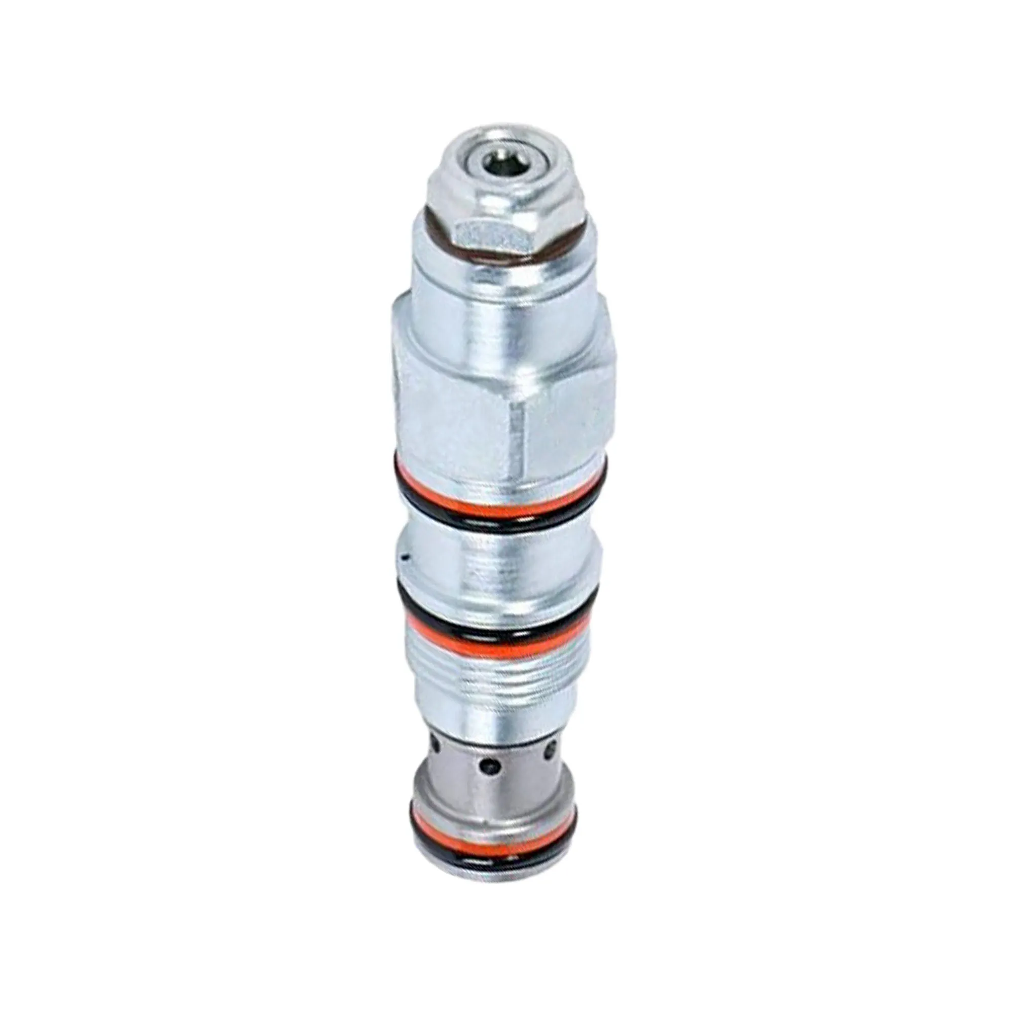 Counter Balance Valve 123868GT 123868 for Genie Telehandler GTH-1056 GTH-1048 GTH-844