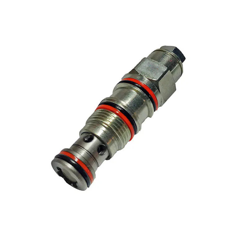 Counter Balance Valve 1279001GT 1279001 for Genie Boom Lift S-40XC S-45XC