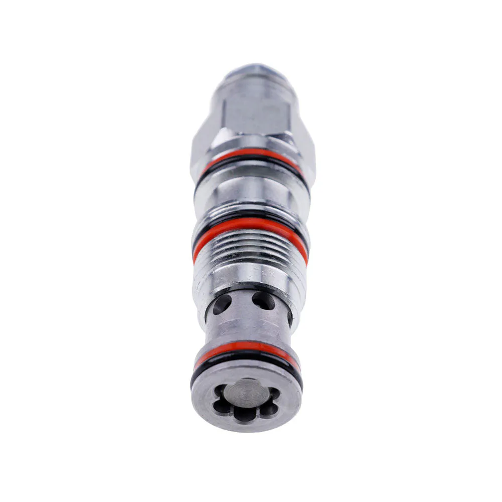 Counter Balance Valve 1281088GT 1281088 for Genie Telescopic Boom Lift S-40XC S-45XC