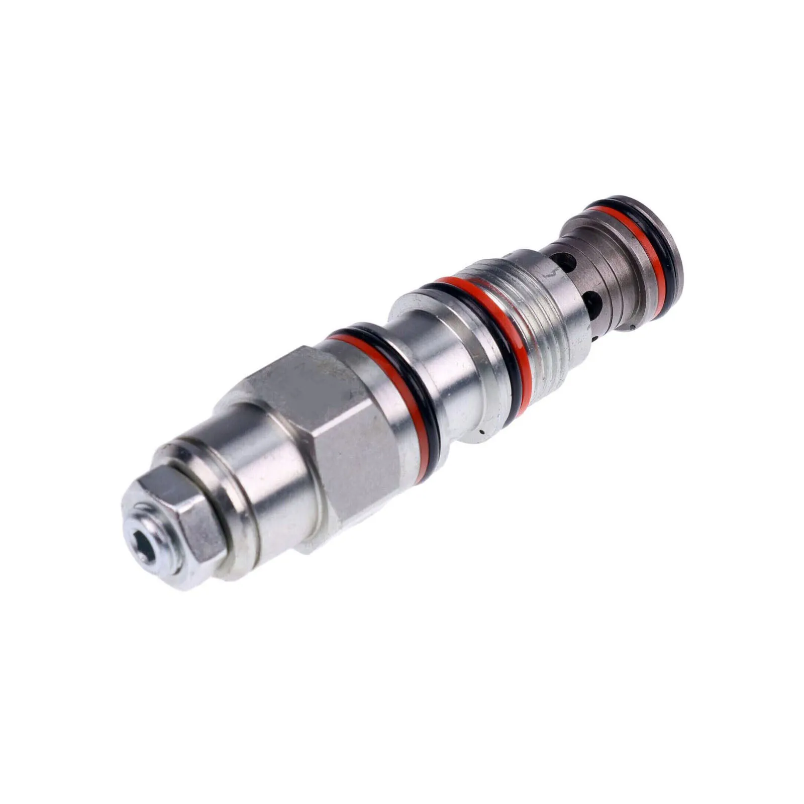 Counter Balance Valve 1293111GT 1293111 for Genie Telescopic Boom Lift S-60J