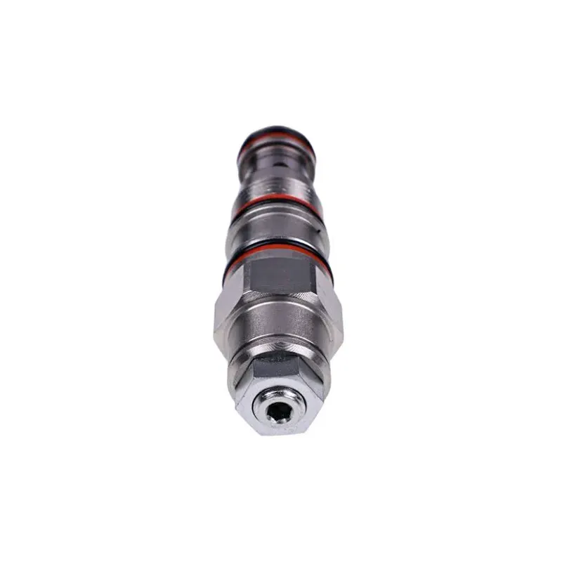 Counter Balance Valve 162346GT 162346 for Genie Telehandler GTH-1056 GTH-1048