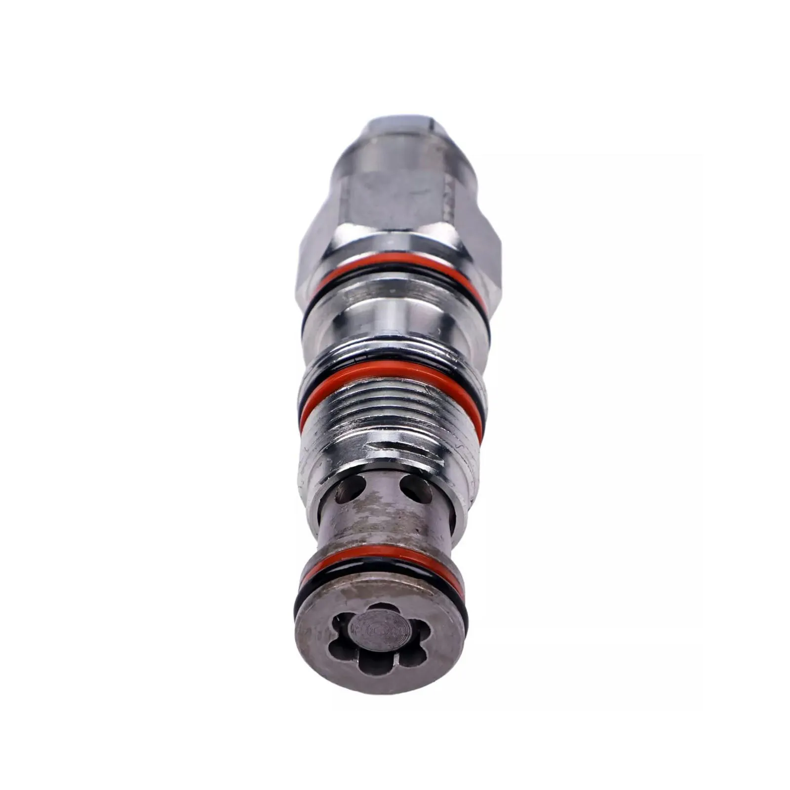 Counter Balance Valve 216256GT 216256 for Genie Telescopic Boom Lift SX-180 SX-150