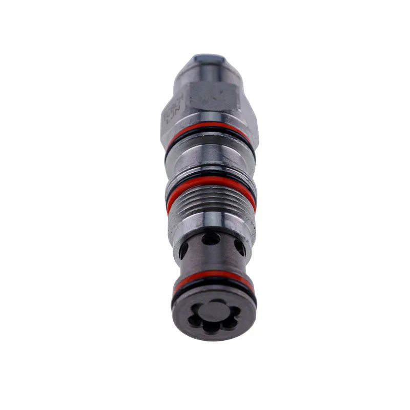 Counter Balance Valve 233818GT 233818 for Genie Boom Lift Z-45XC Z-45FE/DC