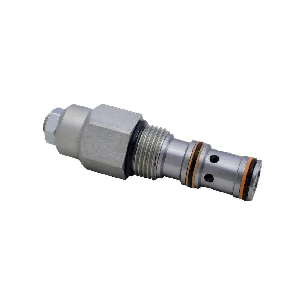 Counter Balance Valve 29083GT for Genie Boom Lift S-60 S-80 S-85 Z-45/22 DC Z-60/34