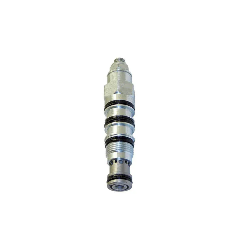 Counter Balance Valve 36207GT 36207 for Genie S-60 S-65 Z-80/60 S-80 S-85