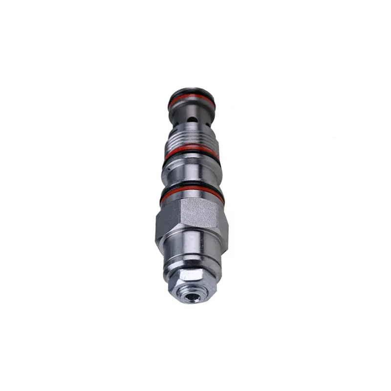 Counter Balance Valve 4000595040 for Haulotte Boom Lift HA16 RTJ HA46 RTJ PRO HA20