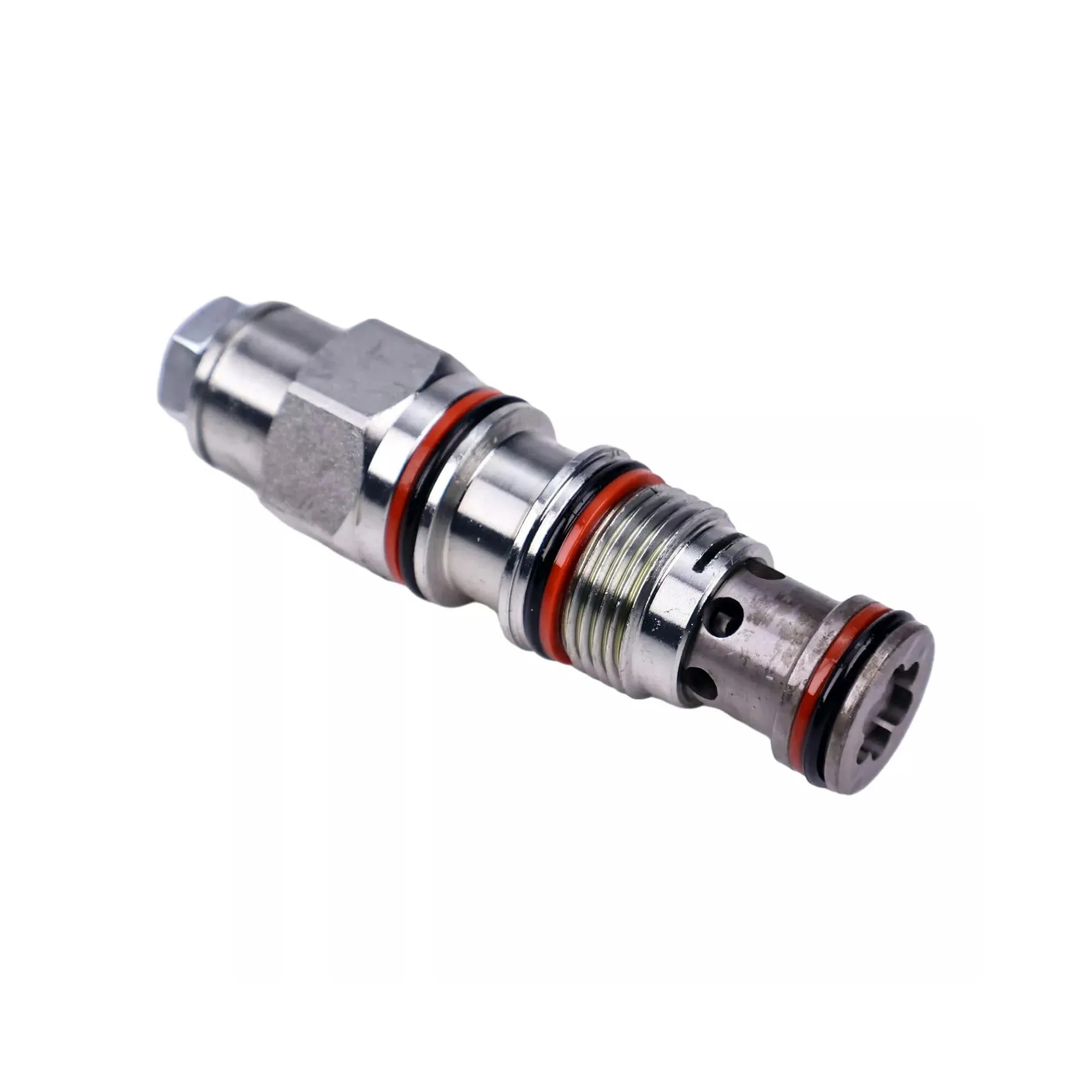 Counter Balance Valve 4641084 for JLG Lifts