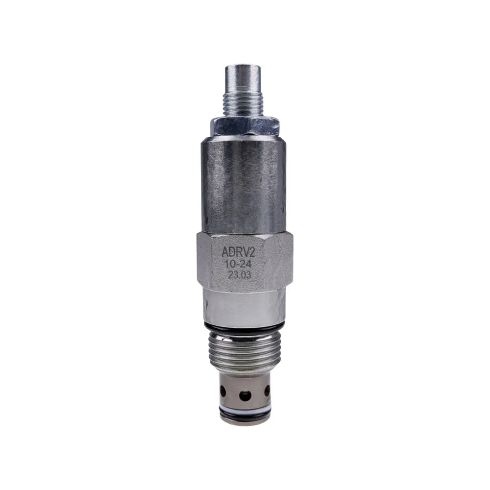 Counter Balance Valve 7012932 for JLG Lift