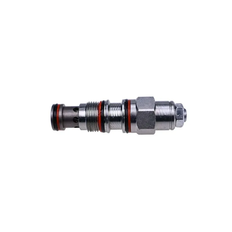 Counter Balance Valve 74735GT for Genie S-60 S-65 Z-30/20N Z-33/18 Z-34/22 Z-40/23N Boom Lift