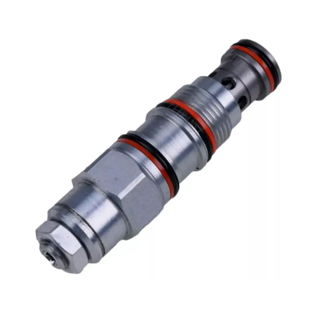 Counter Balance Valve 90554004 for JLG Telehandler 544D
