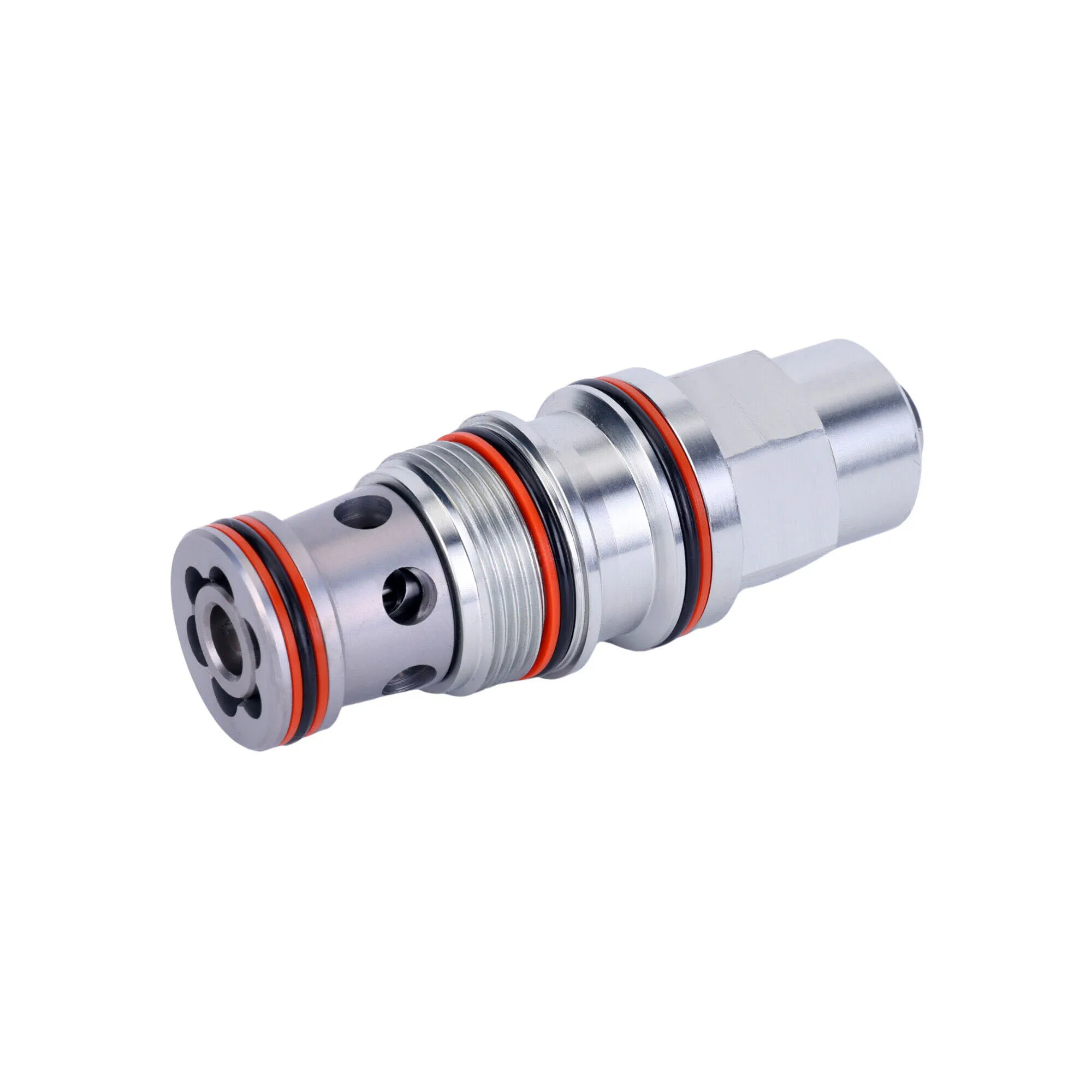 Counter Balance Valve B108-04U-B01 B10804UB01 for Sun