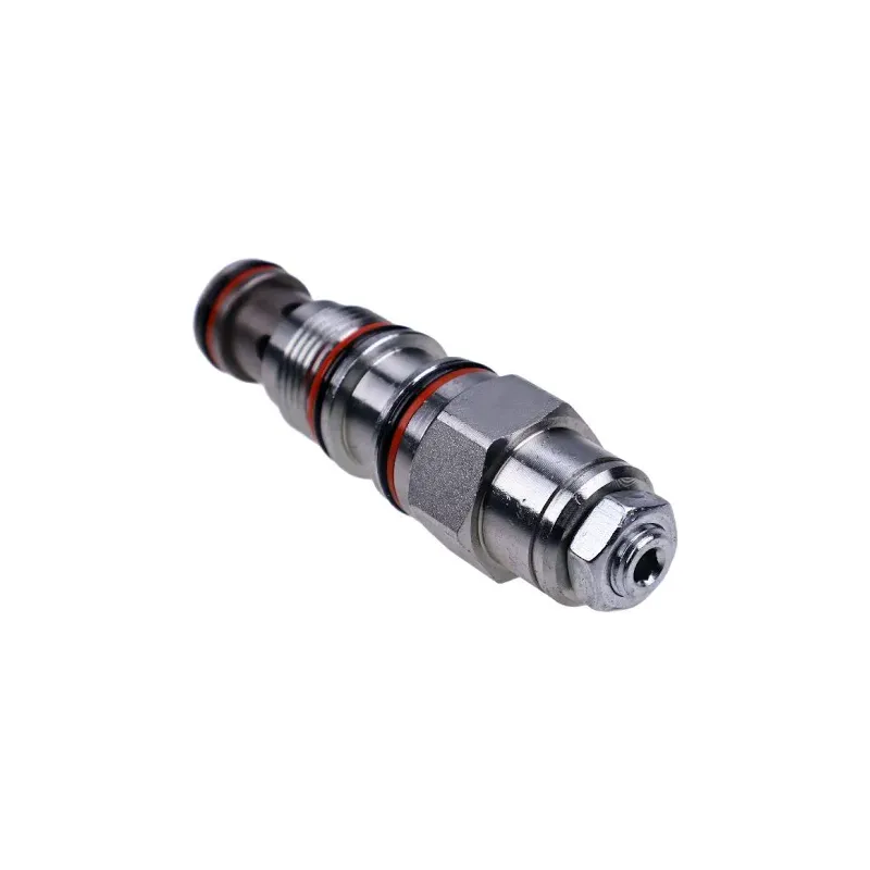 Counter Balance Valve B108-05U-B01 B10805UB01 for Sun