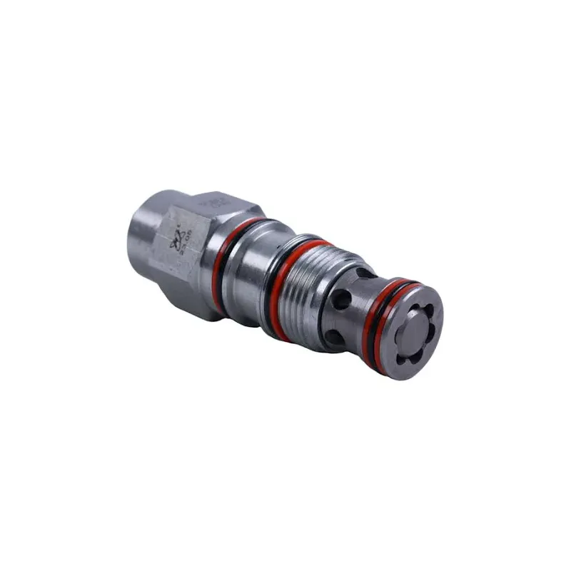 Counter Balance Valve CBEA-LAN for Sun Hydraulics