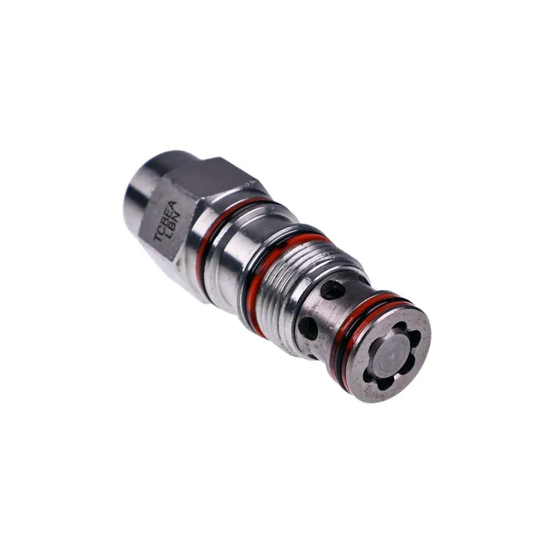 Counter Balance Valve CBEA-LBN for Sun Hydraulics