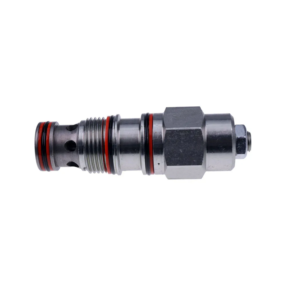 Counter Balance Valve CBEG-LJN for Sun Hydraulics