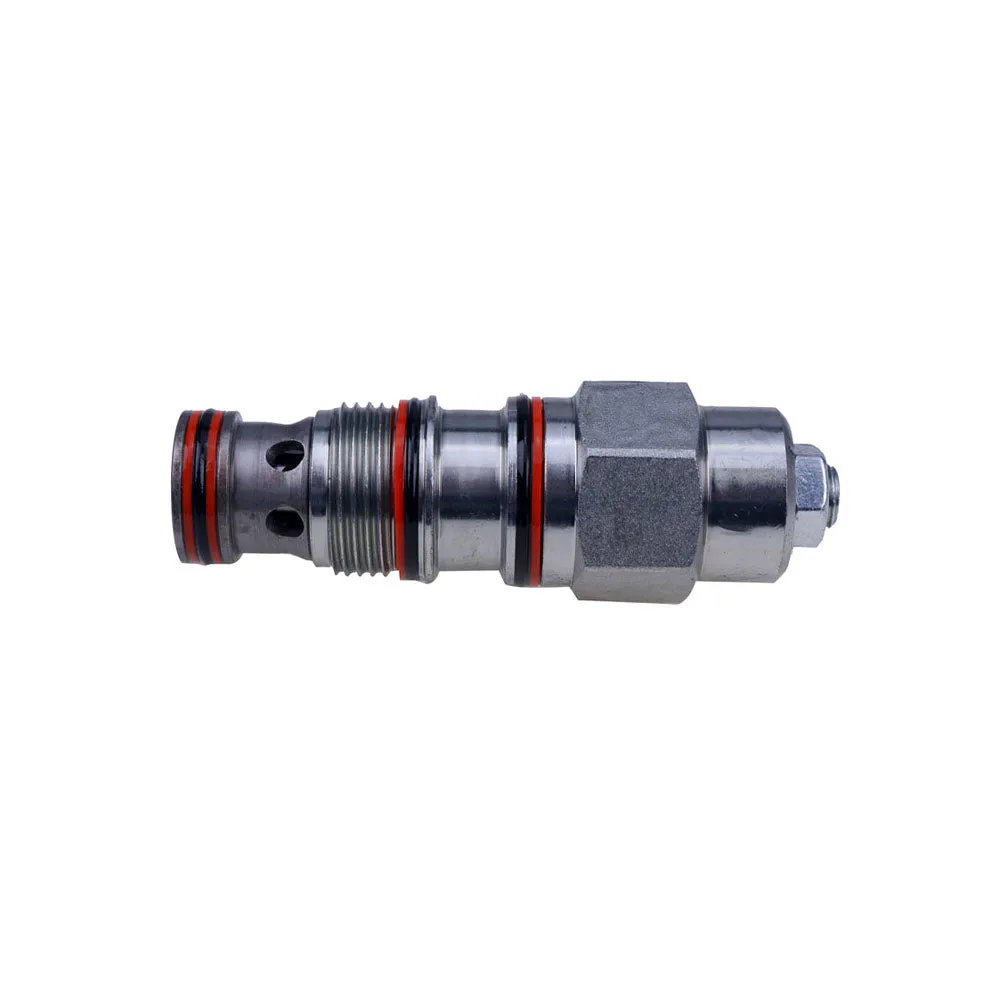 Counter Balance Valve CBEH-LDN for Sun Hydraulics