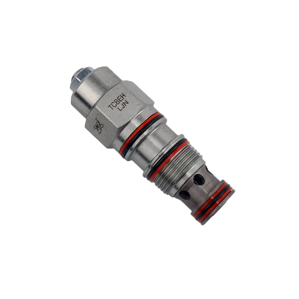 Counter Balance Valve CBEH-LJN for Sun Hydraulics