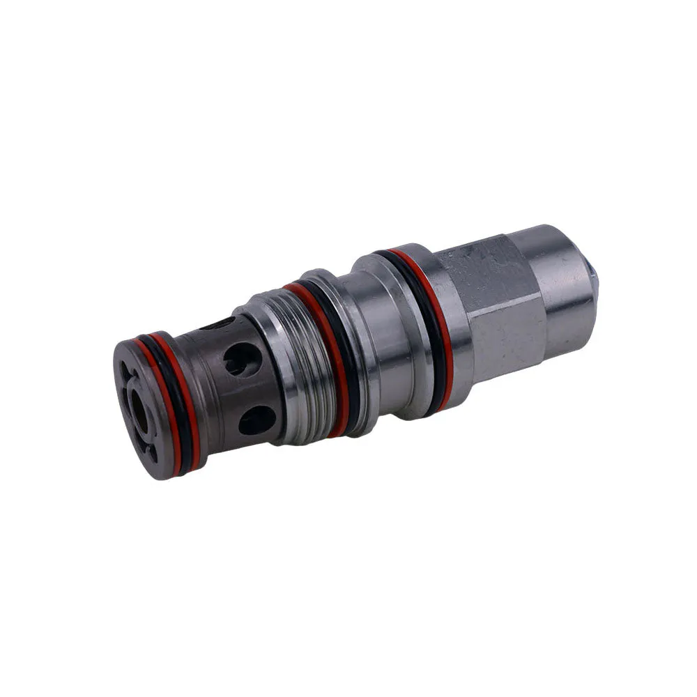 Counter Balance Valve CBGA-LAN for Sun Hydraulics