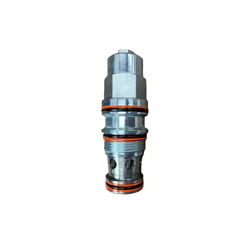 Counter Balance Valve CBGA-LIN for Sun Hydraulics