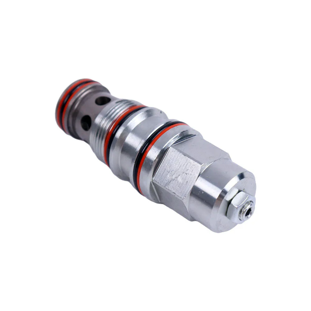 Counter Balance Valve CBGG-LCN for Sun Hydraulics