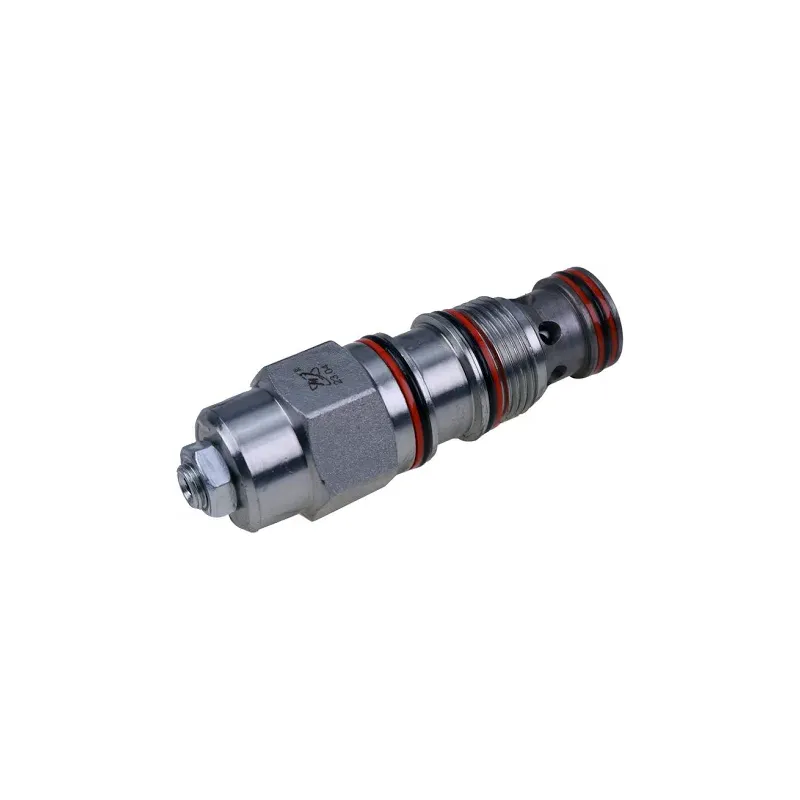 Counter Balance Valve for Sun Hydraulics CBEH-LCN