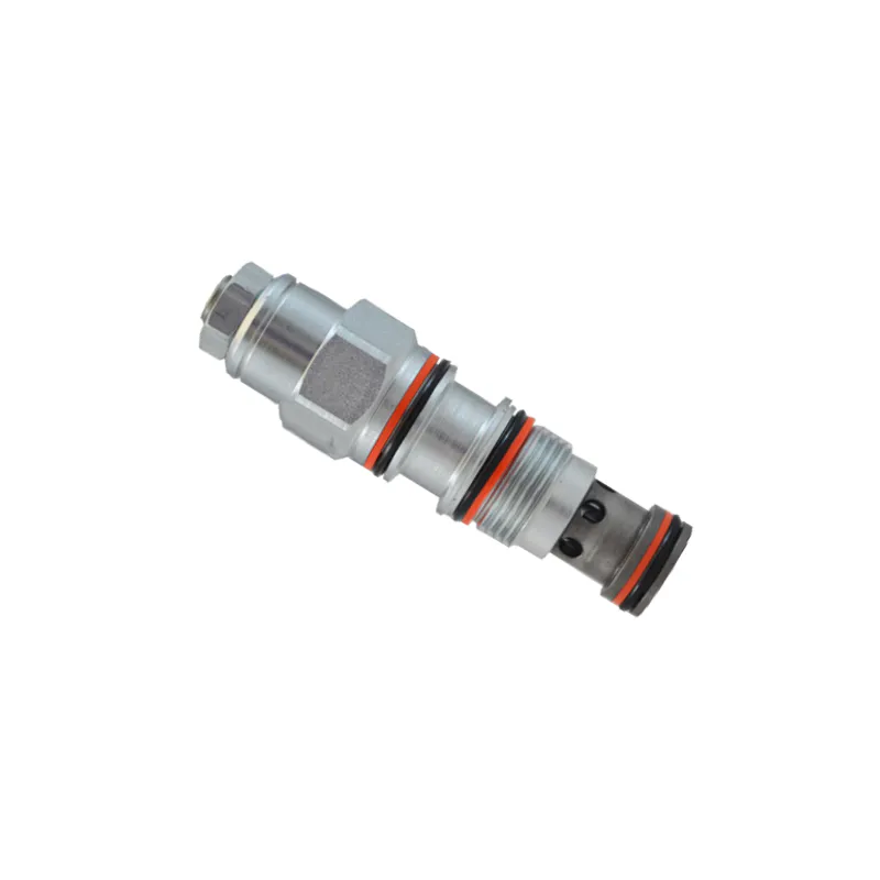 Counterbalance Valve 104494GT 104494 for Genie Boom Lift TMZ-50/30