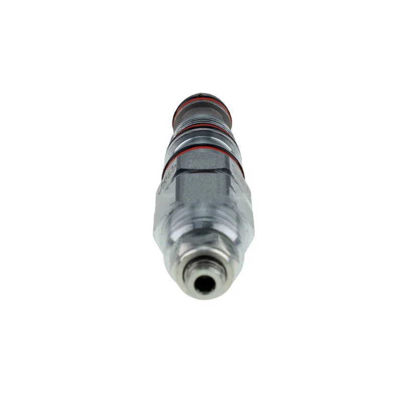 Counterbalance Valve 1274314GT 1274314 for Genie Telescopic Boom Lift S-80XC S-85XC