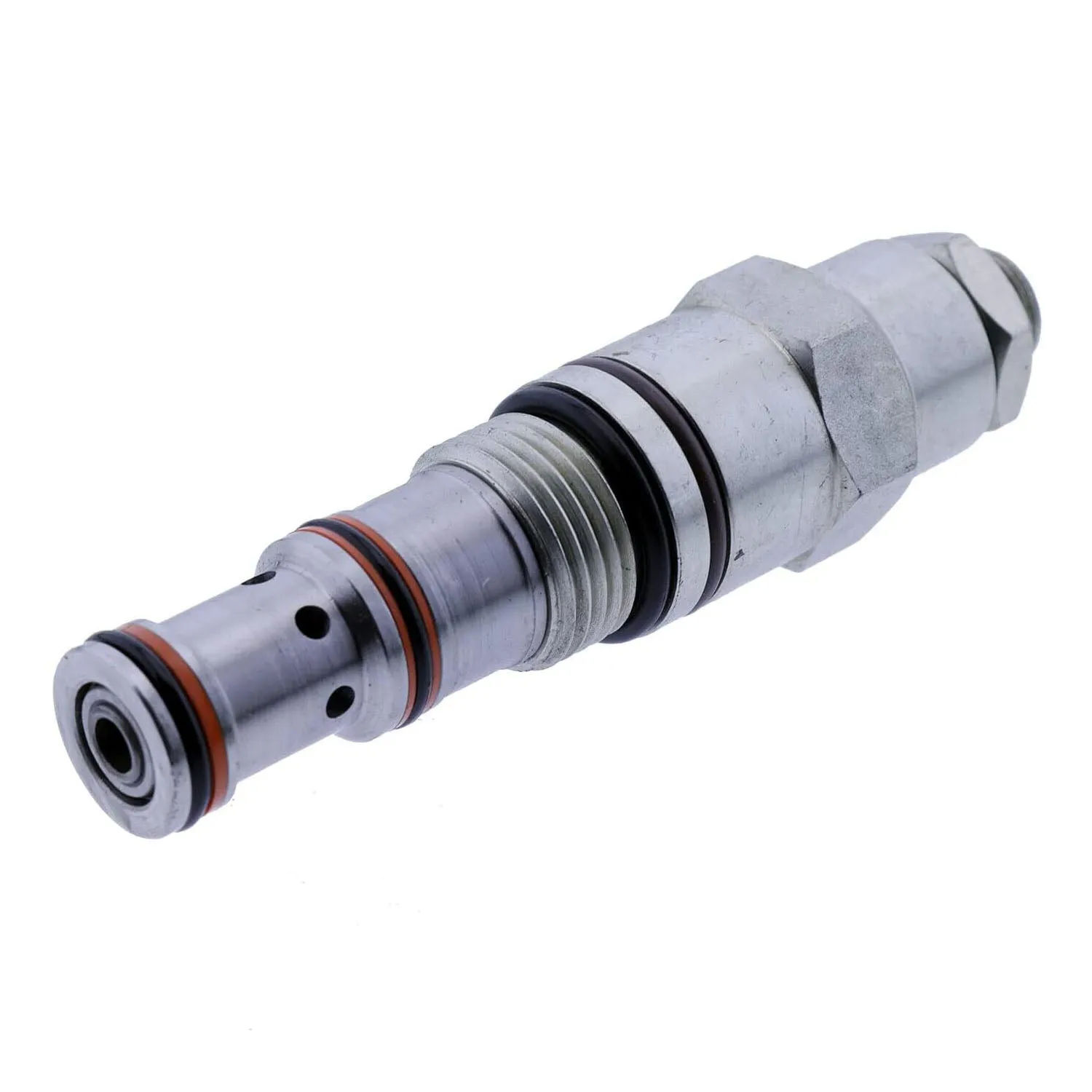 Counterbalance Valve 1281963GT 1281963 for Genie Boom Lift S-60XC S-65XC S-80J