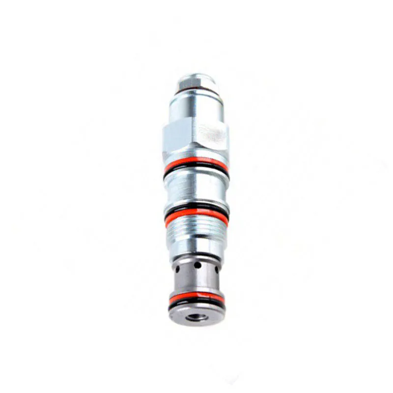 Counterbalance Valve 1296609GT 1296609 for Genie Boom Lift S-60J S-60FE S-60DC