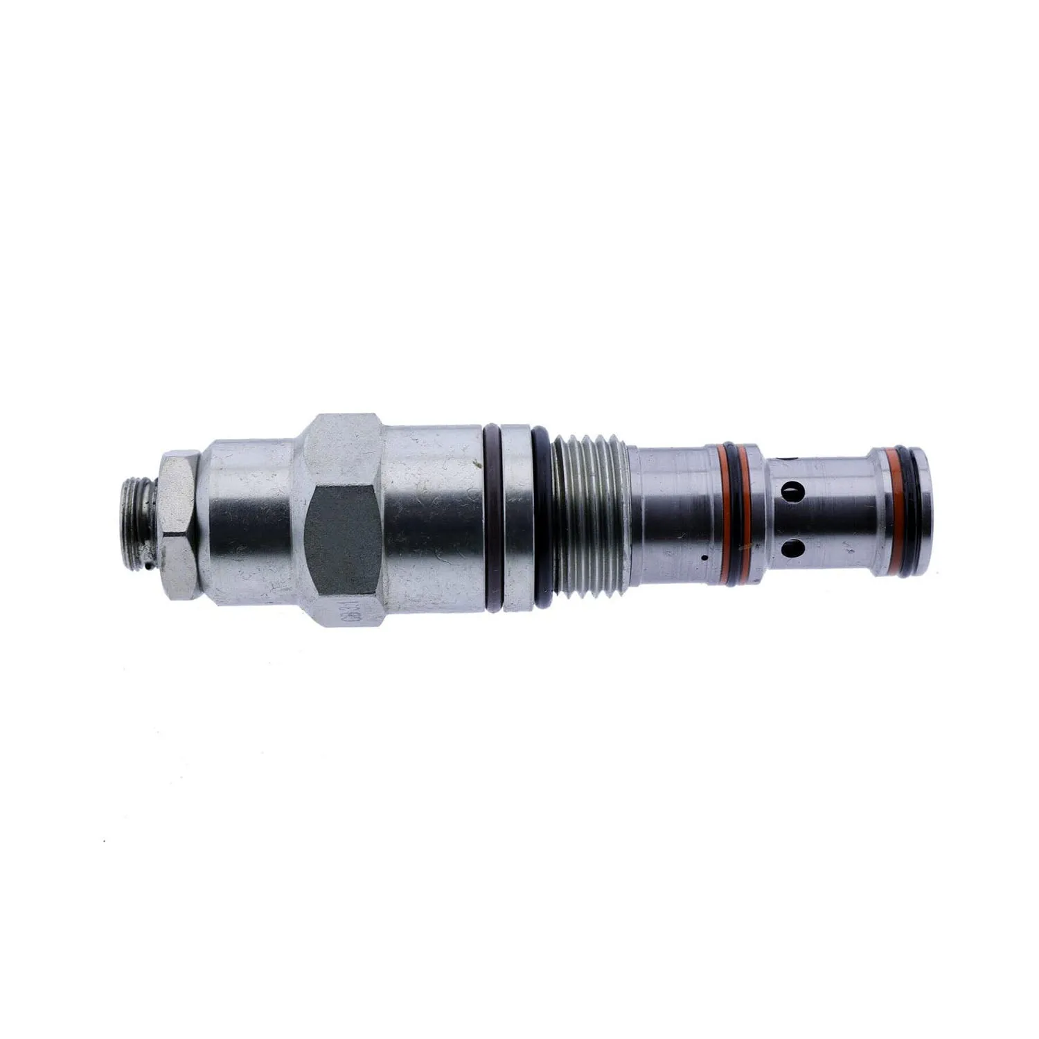Counterbalance Valve 1296610GT 1296610 for Genie Boom Lift S-60J S-60FE S-60DC