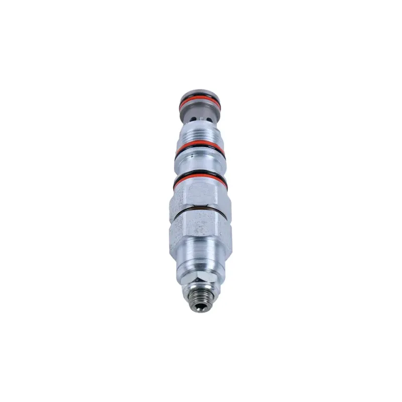 Counterbalance Valve 13198825 for Skyjack