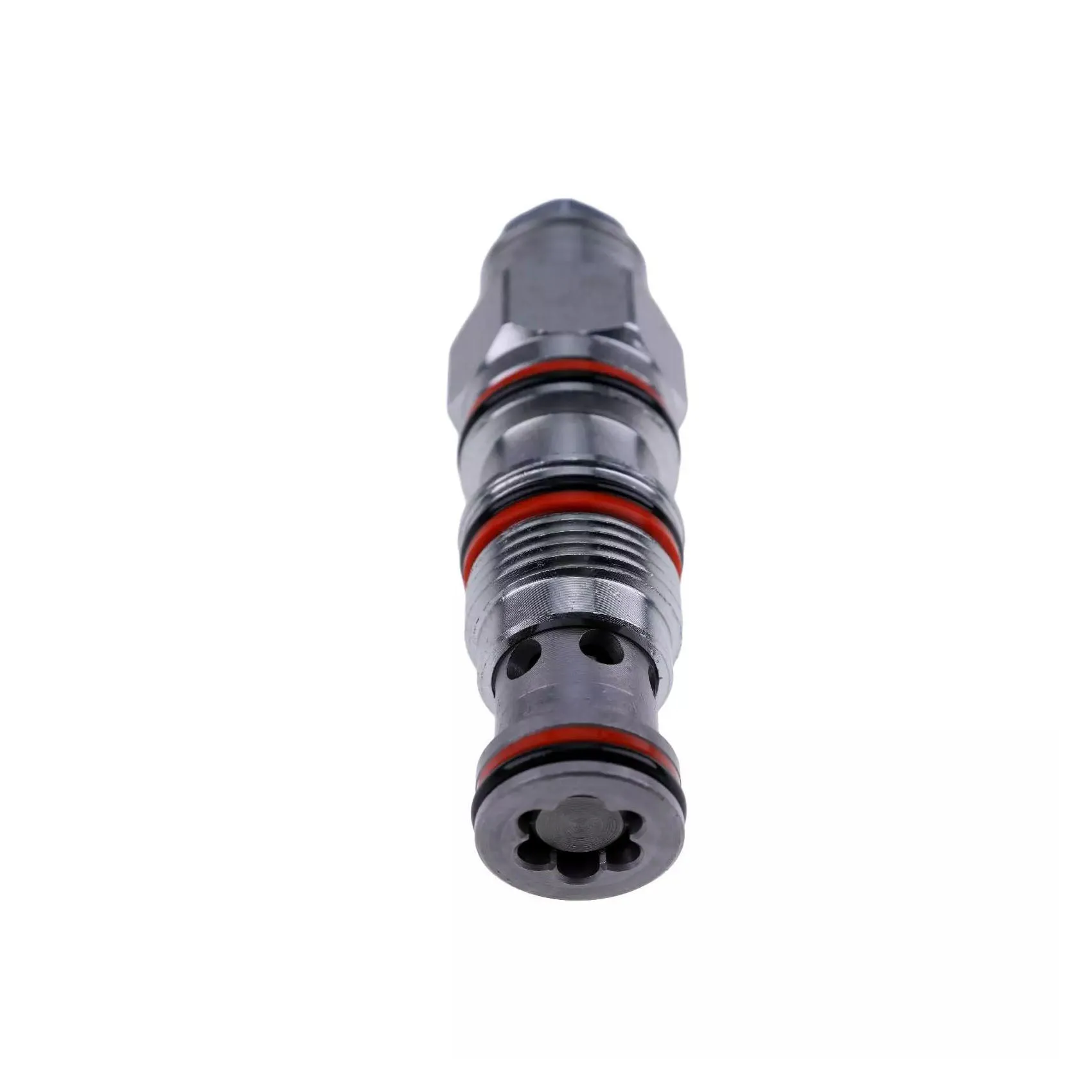Counterbalance Valve 139323GT 139323 for Genie S-80 S-85 S-60 S-65 Z-135/70 Z-62/40 Z-80/60