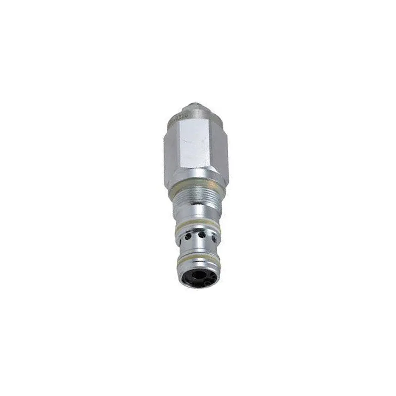 Counterbalance Valve 25221265 25221265 for JCB 540SX 535-125H 540S 530S