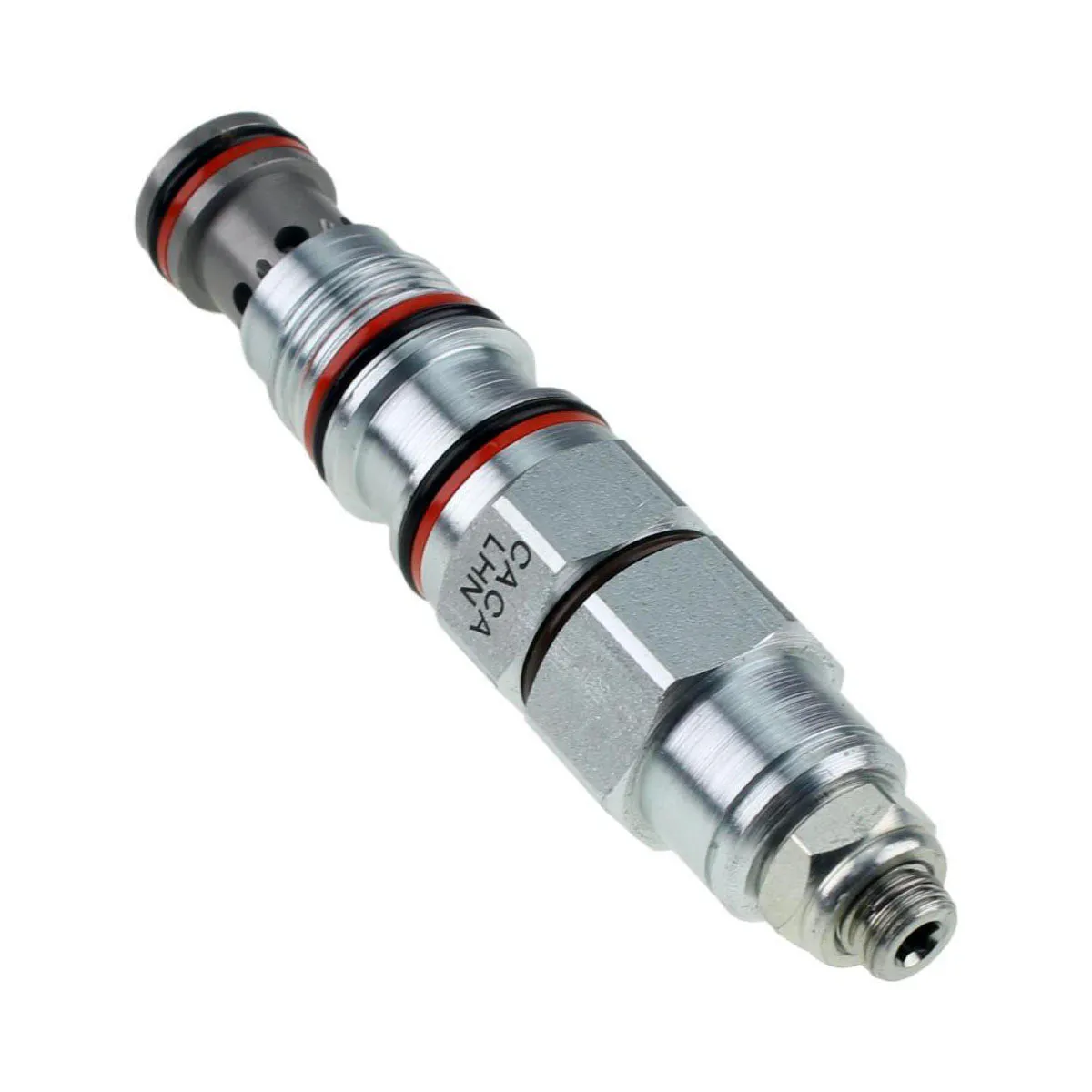 Counterbalance Valve 36188GT 36188 for Genie Boom Lift S-60 S-65 S-40 S-80 TMZ-34/19 TMZ-50/30