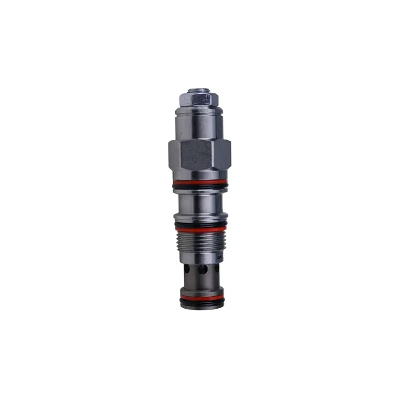 Counterbalance Valve 71787GT for Genie GS-3384 GS-3390 GS-4390 GS-5390
