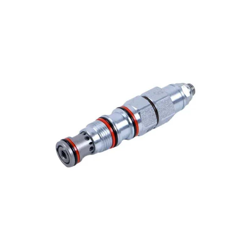 Counterbalance Valve CACL-LGN for Sun Hydraulics