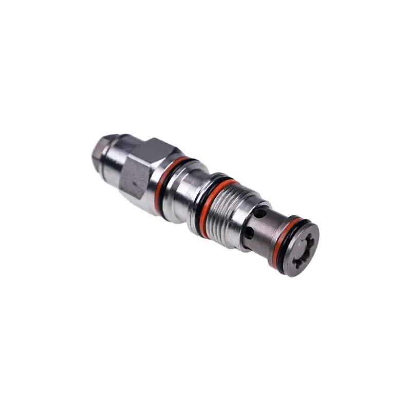 Counterbalance Valve CBBG-LCN for Sun Hydraulics