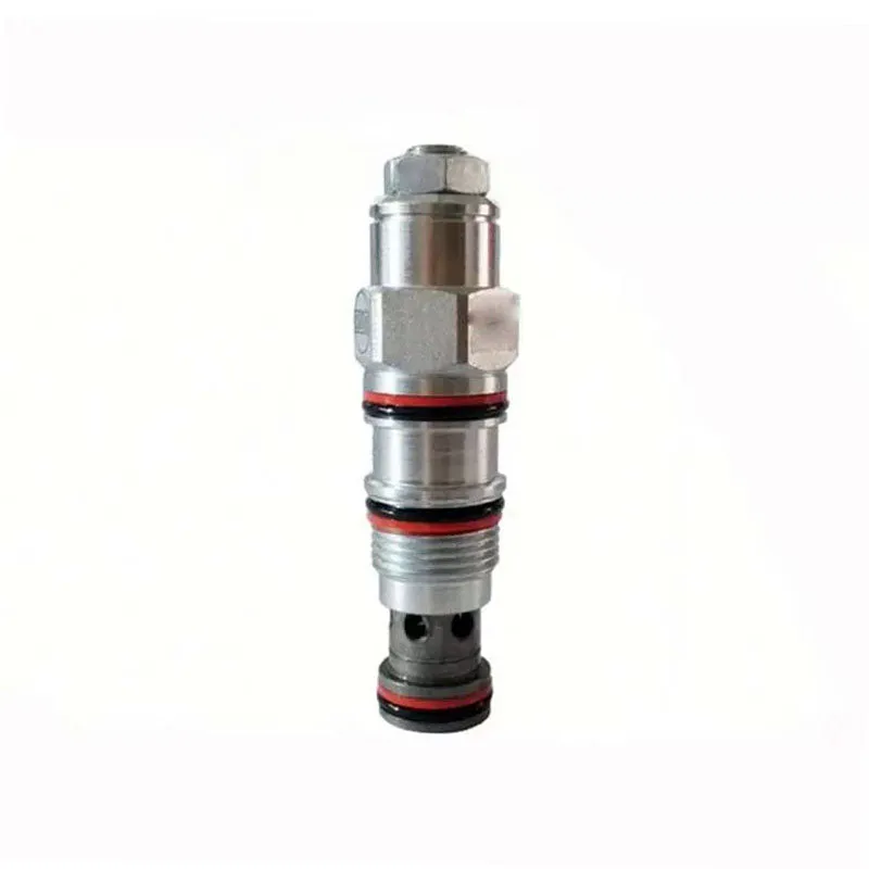 Counterbalance Valve CBBG-LKN for Sun Hydraulics