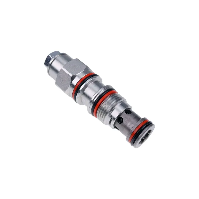 Counterbalance Valve CBCA-LAN for Sun Hydraulics