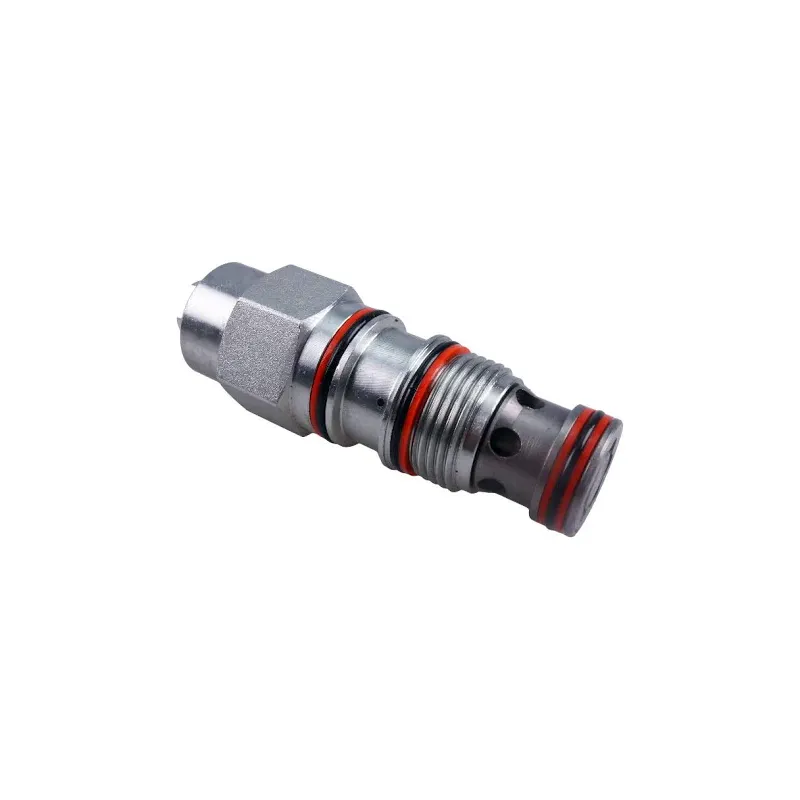 Counterbalance Valve CBEA-LHN-BCL for Sun Hydraulics