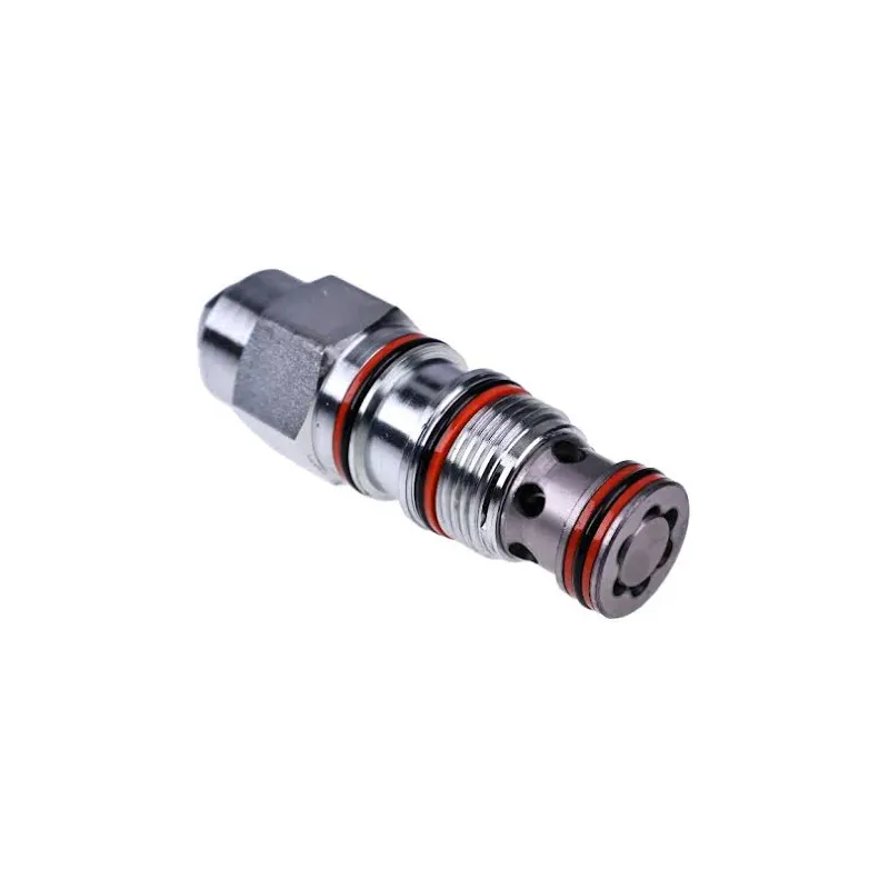 Counterbalance Valve CBEY-LAN for Sun Hydraulics