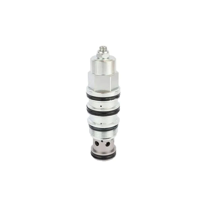 Counterbalance Valve CWGA-LHN for Sun Hydraulics