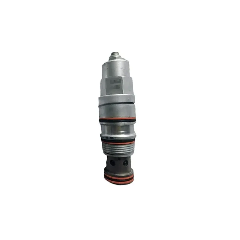 Counterbalance Valve CWGA-LIN for Sun Hydraulics
