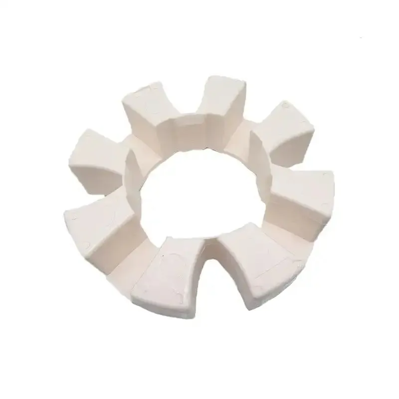 Coupling 110H For Caterpillar Excavator Cat E325 E325C EC210 EC290