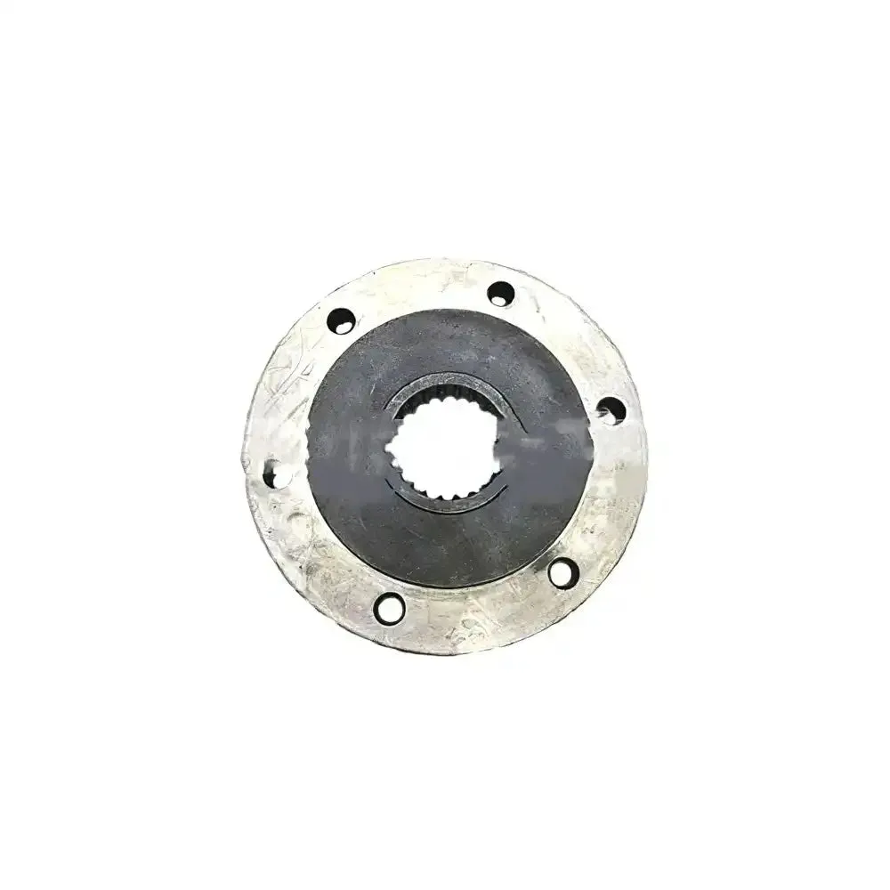 Coupling 18T*16T for Komatsu PC60-5 PC60-6 Excavator