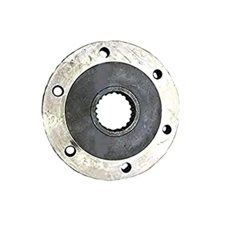 Coupling 201-01-71120 2010171120 for Komatsu 4D95L-1GG 4D95LE-1B Engine PC60-7 PC70-7 PC78US-5 Excavator