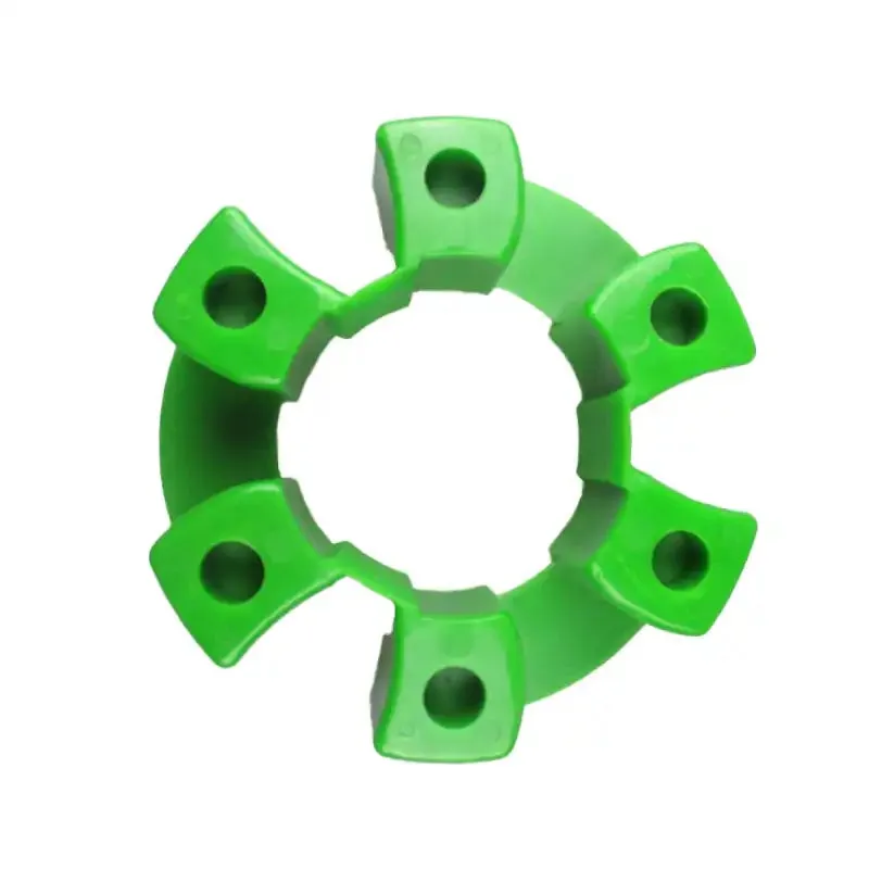 Coupling 30H For Hyundai Excavator R60-9