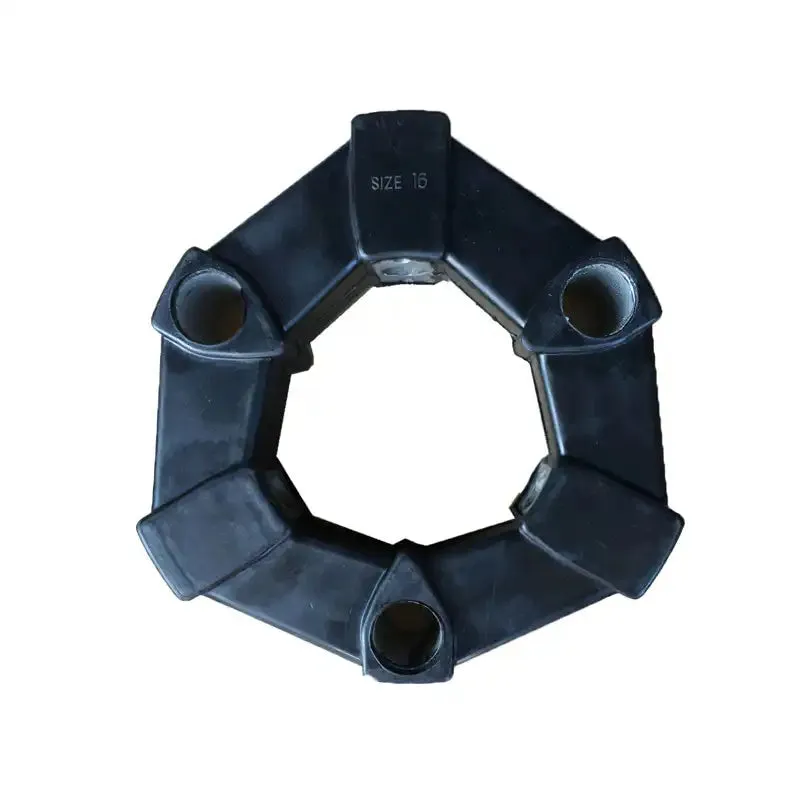 Coupling 30H For Mitsubishi MS110 Doosan Excavator DH55