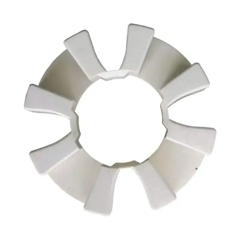Coupling 45H For Hitaxhi Excavator ZAX200