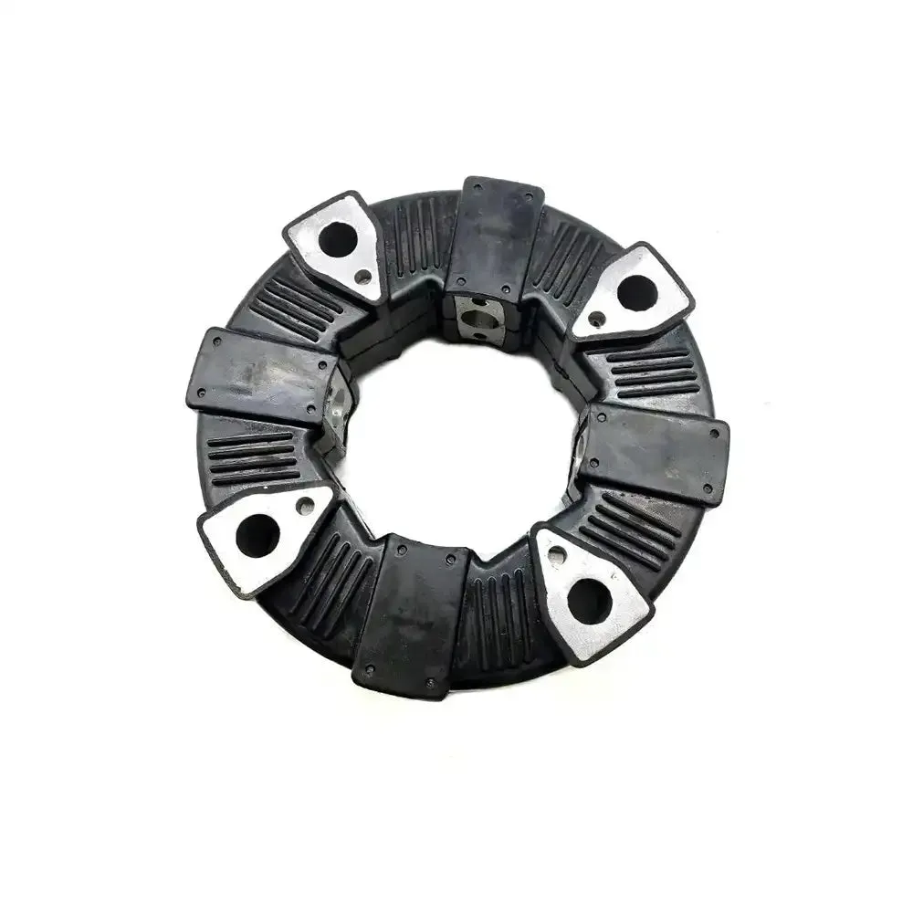 Coupling Assy 140AS For Kobelco Excavator SK300 Sumitomo Excavator SH300